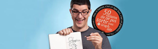 50_raisons_de_ne_pas_sortir_avec_un_graphiste