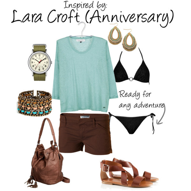 consoletocloset