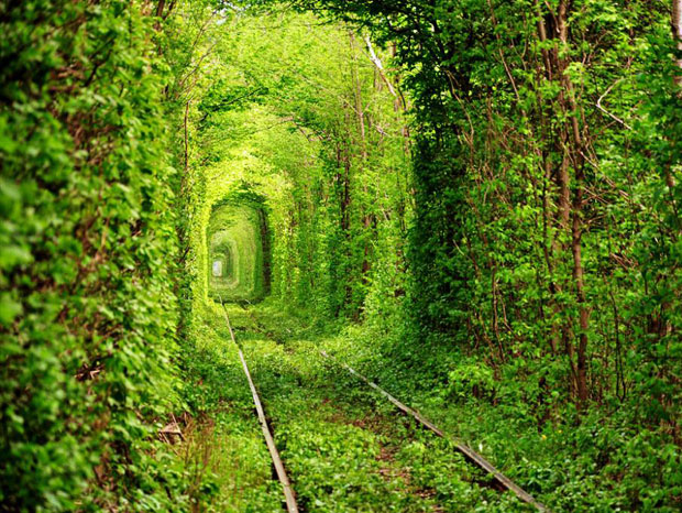 tunnel-reve