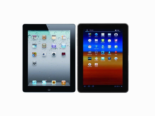 Apple-Samsung2