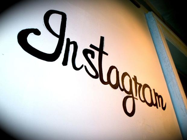 Instagram