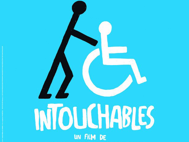 Intouchables