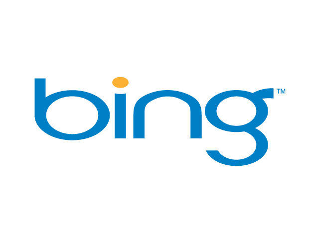 bing-une