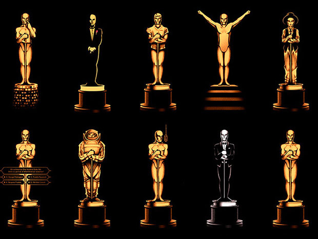 a-l'occasion-de-sa-85e-ceremonie-les-Oscars-2013-se-devoilent-avec-une-superbe-affiche-imagealaune
