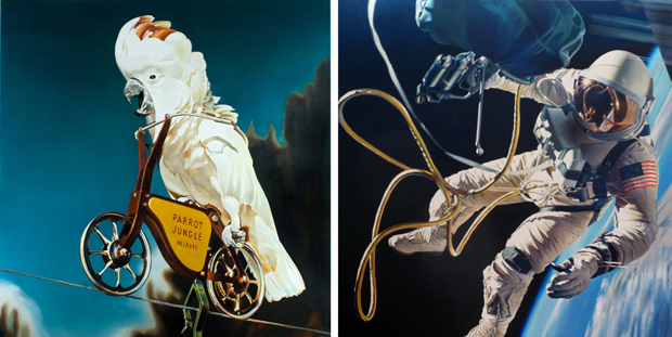 attention-les-images-que-vous-allez-voir-ne-sont-pas-des-photographies11