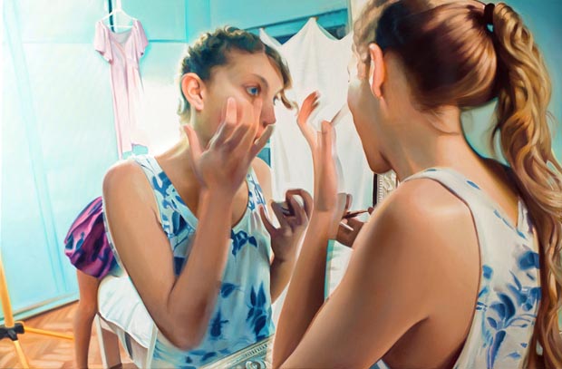 attention-les-images-que-vous-allez-voir-ne-sont-pas-des-photographies14