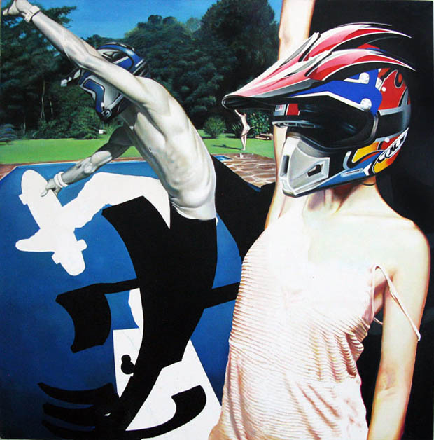 attention-les-images-que-vous-allez-voir-ne-sont-pas-des-photographies17