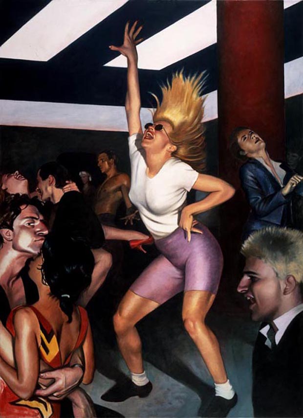 attention-les-images-que-vous-allez-voir-ne-sont-pas-des-photographies20