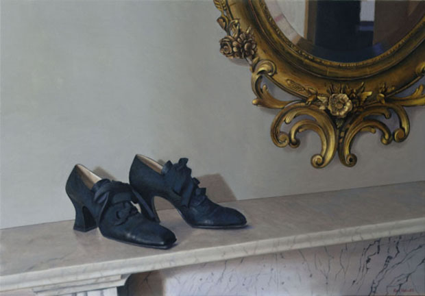 attention-les-images-que-vous-allez-voir-ne-sont-pas-des-photographies24