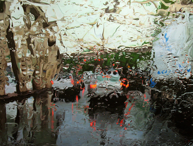 attention-les-images-que-vous-allez-voir-ne-sont-pas-des-photographies26