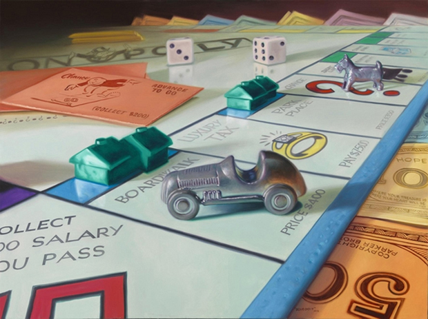 attention-les-images-que-vous-allez-voir-ne-sont-pas-des-photographies30