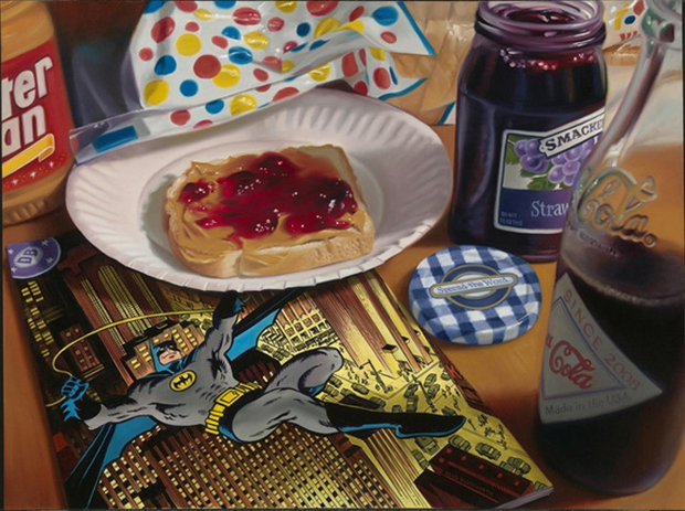 attention-les-images-que-vous-allez-voir-ne-sont-pas-des-photographies32