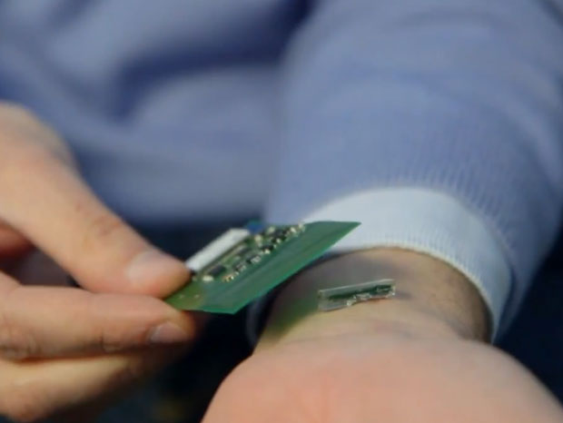 implantez-vous-un-laboratoire-biomedical-dans-le-corps-pour-detecter-toute-maladie-une