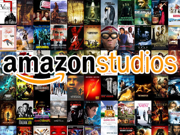 amazon-studios-demarre-14-pilotes-de-series-televisees-a-regarder-gratuitement-sur-internet-une