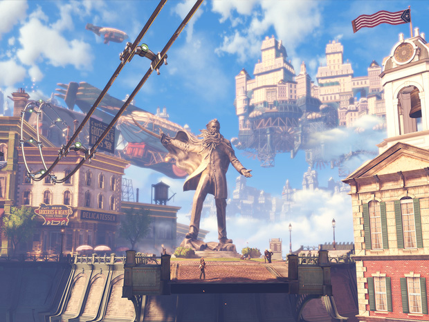 bioshock-infinite-plus-quun-jeu-video-une-oeuvre-dartUNE