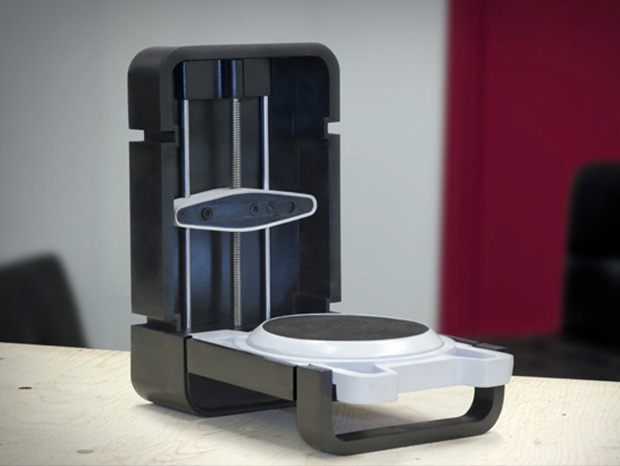 photon-le-premier-scanner-3d-portable-a-un-prix-accessible-1