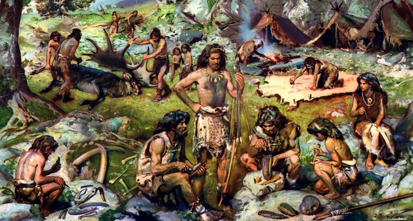 il-y-a-15-000-ans-europeens-et-asiatiques-parlaient-tous-la-meme-langue-une