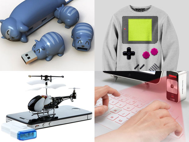 les-gadgets-geek-du-vendredi-sweat-game-boy-helicoptere-telecommande-par-iphone-une