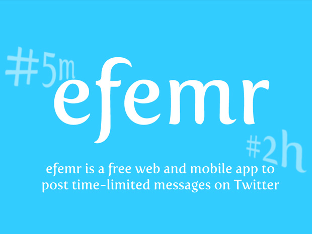 une-application-qui-vous-permet-de-poster-un-tweet-a-duree-de-vie-limitee-1