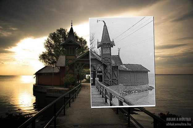 25-photos-du-passe-se-superposent-avec-le-present-pour-vous-faire-decouvrir-leurs-histoires11