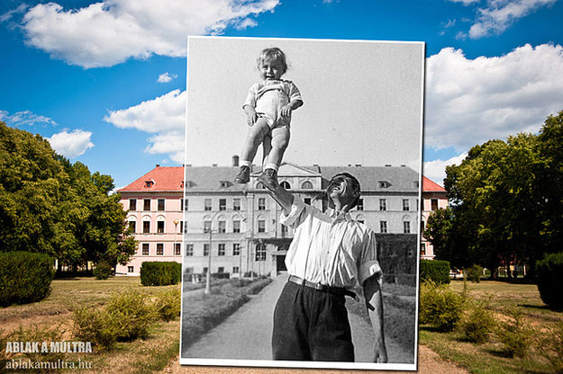 25-photos-du-passe-se-superposent-avec-le-present-pour-vous-faire-decouvrir-leurs-histoires13