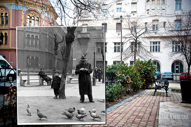 25-photos-du-passe-se-superposent-avec-le-present-pour-vous-faire-decouvrir-leurs-histoires16