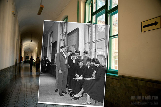 25-photos-du-passe-se-superposent-avec-le-present-pour-vous-faire-decouvrir-leurs-histoires18