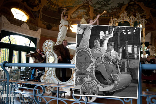 25-photos-du-passe-se-superposent-avec-le-present-pour-vous-faire-decouvrir-leurs-histoires19