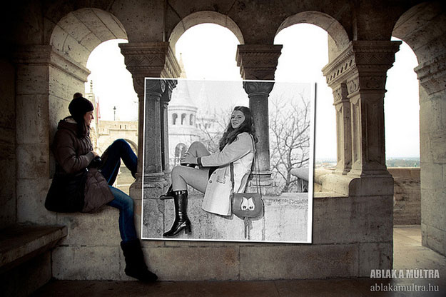 25-photos-du-passe-se-superposent-avec-le-present-pour-vous-faire-decouvrir-leurs-histoires25