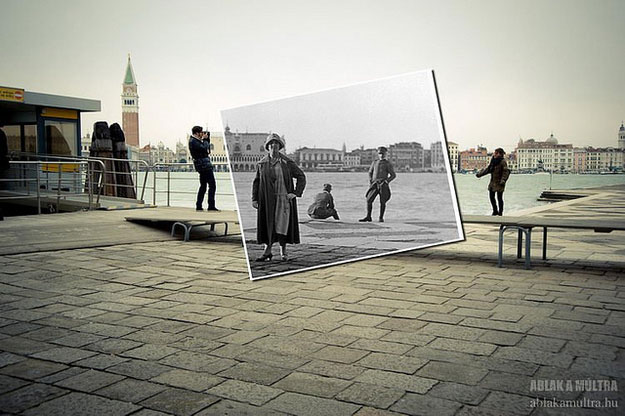 25-photos-du-passe-se-superposent-avec-le-present-pour-vous-faire-decouvrir-leurs-histoires6