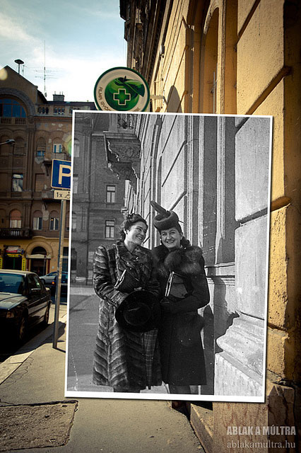 25-photos-du-passe-se-superposent-avec-le-present-pour-vous-faire-decouvrir-leurs-histoires9