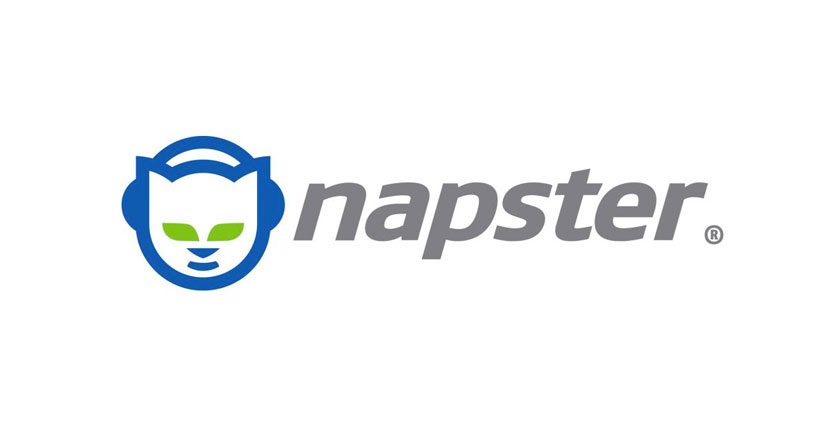 napster-renait-de-ses-centres-apres-plus-de-12-ans-dabsence-une
