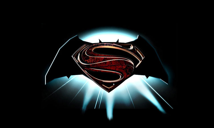 batman-et-superman-saffronteront-des-2015-dans-la-suite-epique-de-man-of-steel-une
