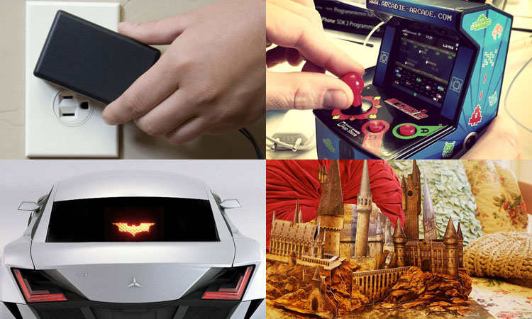 les-gadgets-geek-du-vendredi-chargeur-360-livre-pop-up-harry-potter-une