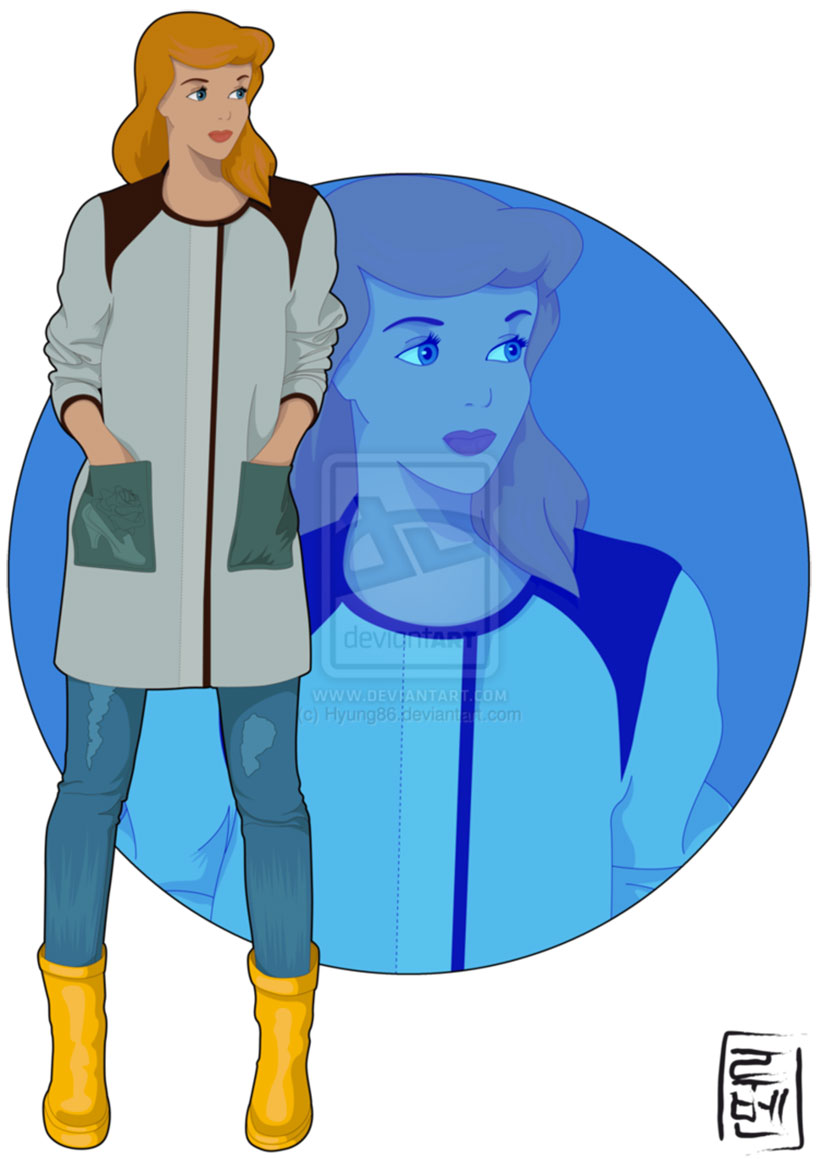 quand-les-personnages-de-disney-vont-a-luniversite6