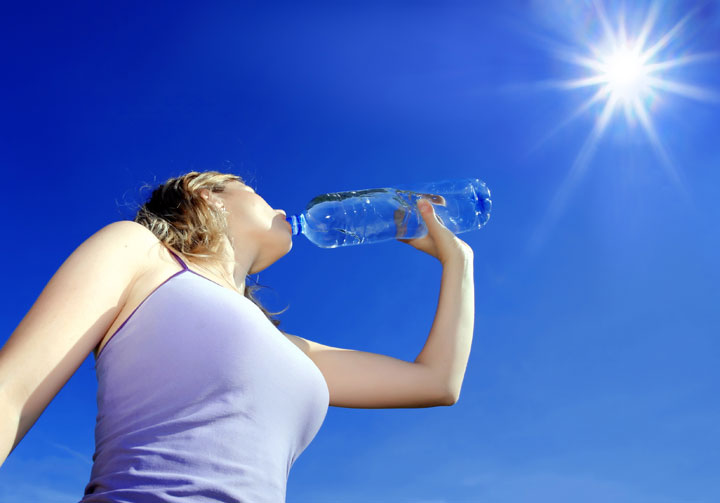 7-super-raisons-pourquoi-vous-devriez-boire-de-leau-plus-souvent6