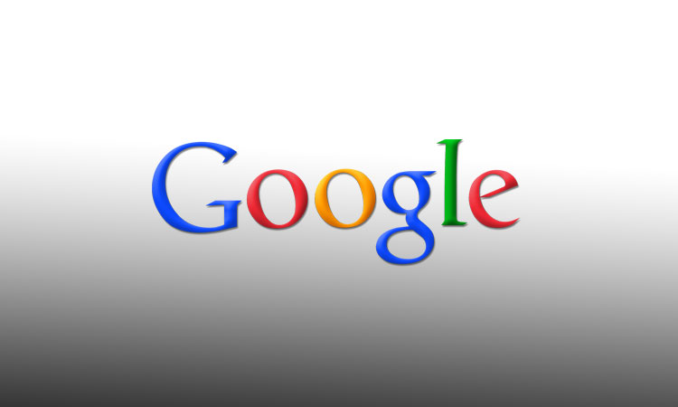 a-la-demande-des-ayants-droit-google-a-deja-supprime-plus-de-100-millions-durl-cette-annee-une
