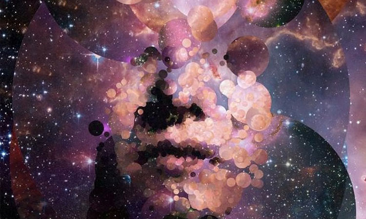 des-portraits-stellaires-qui-vont-vous-transporter-dans-une-autre-dimension-de-lart-une