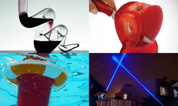 les-gadgets-geek-du-vendredi-bouee-pour-gobelet-reveil-revolverUne
