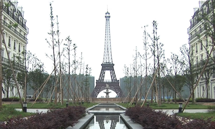 wtf-les-chinois-sont-parvenus-a-repliquer-paris-une