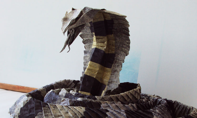 lart-de-lorigami-magnifie-ces-feuilles-de-papier-en-de-magnifiques-animaux-une