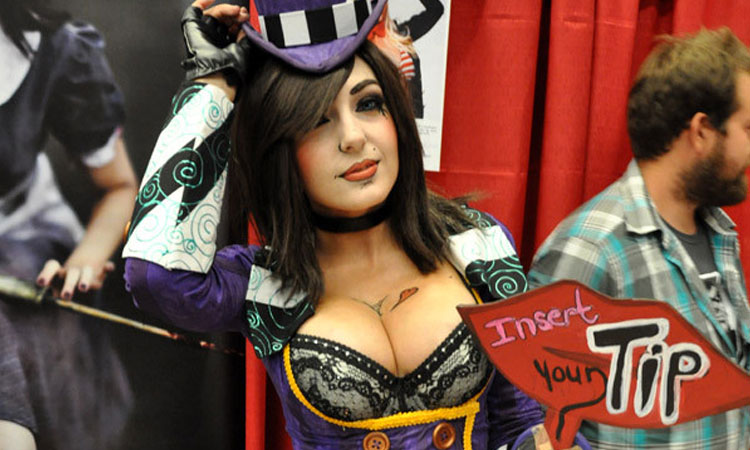 les-50-meilleurs-cosplays-du-comic-con-2013-de-montreal-une