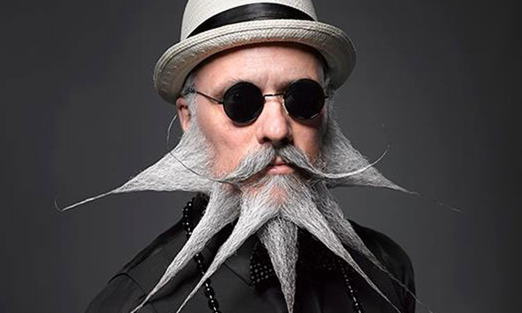 championnat-de-barbes-et-de-moustaches-les-creations-les-plus-epiques-de-ledition-2013Une