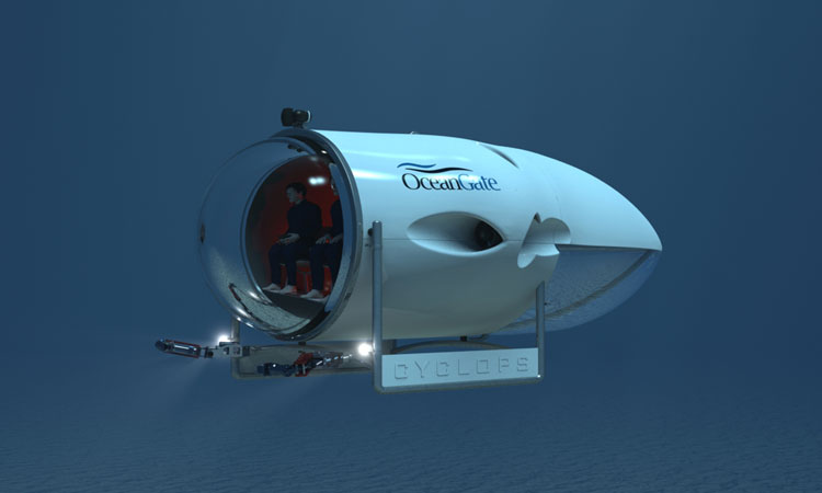 preparez-vous-a-embarquer-a-bord-du-cyclops-le-nouveau-sous-marin-dexploration-des-profondeurs-de-locean-une