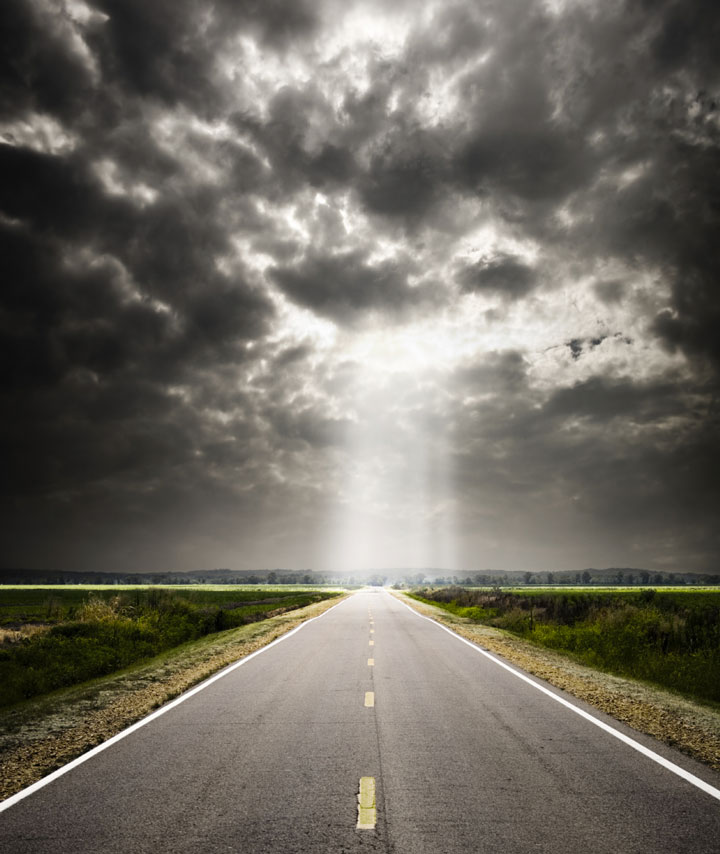 50-citations-qui-vont-changer-le-regard-que-vous-porter-sur-la-vie3