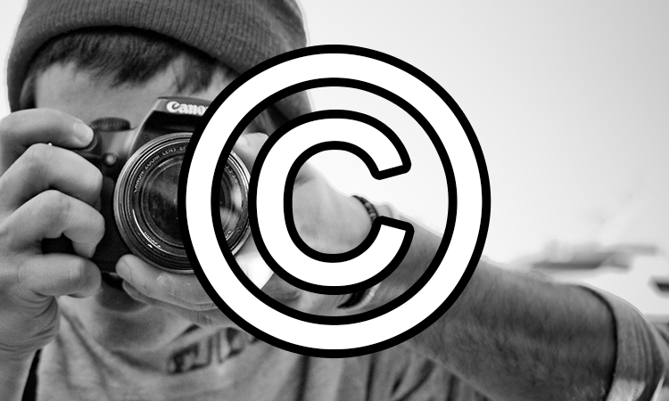 5-astuces-pour-trouver-facilement-des-images-libres-de-droits-sur-internet-une