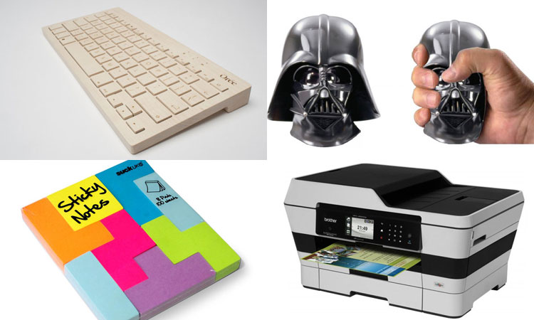 les-gadgets-geek-du-vendredi-tout-ce-quil-faut-avoir-pour-un-bureau-geek-et-fonctionnel-une