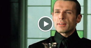 que-pensent-les-americains-des-francais-la-reponse-dans-une-compilation-pleine-de-stereotypes-a-notre-sujet-une