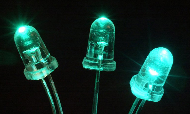 decouvrez-la-diode-electroluminescente-la-plus-petite-du-monde-de-la-taille-dune-molecule-une