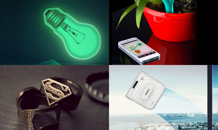 gadgets-une
